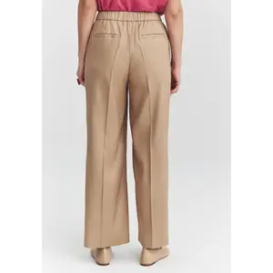 Women's Trousers Tatuum Neraka image-4