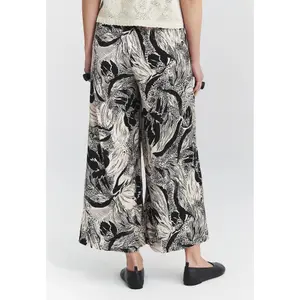 Women's Trousers Tatuum Selenka 3 image-3