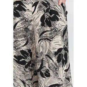 Women's Trousers Tatuum Selenka 3 image-4