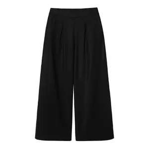 Women's Trousers Tatuum Selenka 4 image-0