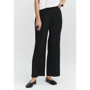 Women's Trousers Tatuum Selenka 4 image-1