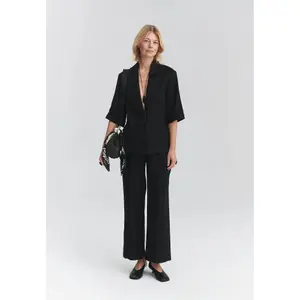 Women's Trousers Tatuum Selenka 4 image-2