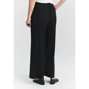 Women's Trousers Tatuum Selenka 4 image-4