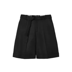Women's shorts Tatuum Zamiaki image-0