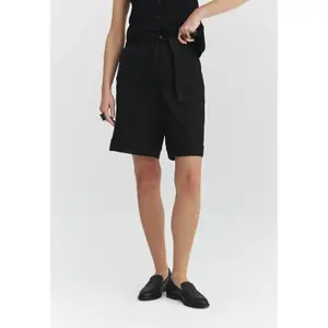 Women's shorts Tatuum Zamiaki image-1
