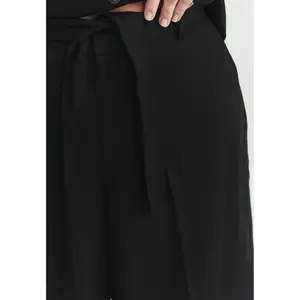 Women's shorts Tatuum Zamiaki image-4