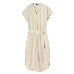 Women's dress Tatuum Awa 1 image-0