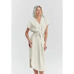 Women's dress Tatuum Awa 1 image-1