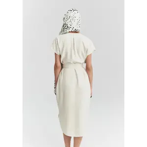 Women's dress Tatuum Awa 1 image-3