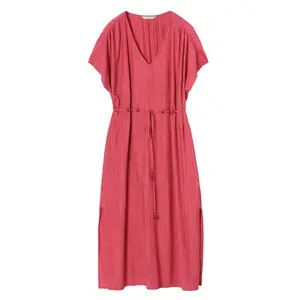 Women's dress Tatuum Camira Z image-0
