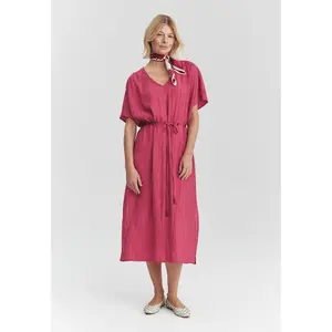 Women's dress Tatuum Camira Z image-1