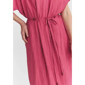 Women's dress Tatuum Camira Z image-2