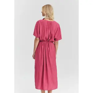Women's dress Tatuum Camira Z image-3