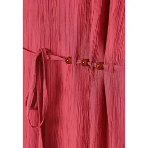 Women's dress Tatuum Camira Z image-4