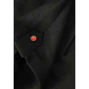 Women's linen dress Tatuum Anais image-4