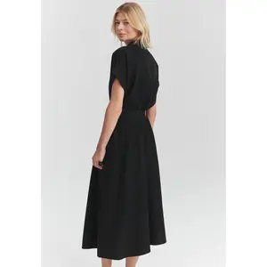 Women's shirt dress Tatuum Nicoloria image-2