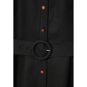 Women's shirt dress Tatuum Nicoloria image-4
