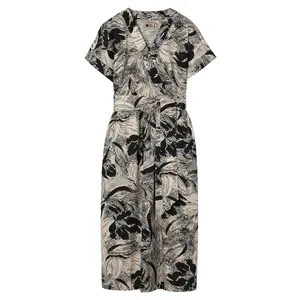 Vestito da donna Tatuum Zefira