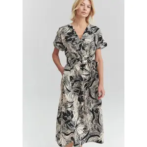 Vestito da donna Tatuum Zefira image-1