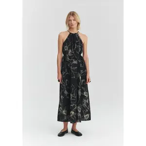 Women's long dress Tatuum Eriss image-1