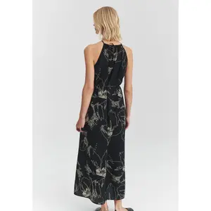 Women's long dress Tatuum Eriss image-3