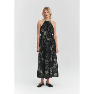 Women's long dress Tatuum Eriss image-2