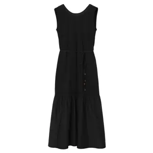 Women's Fabric Blend Dress Tatuum Fiani image-0