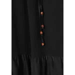 Women's Fabric Blend Dress Tatuum Fiani image-4