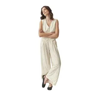 Gilet femme Tatuum Remela image-0