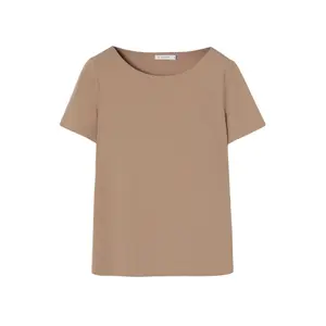 T-shirt femme Tatuum Mikaja image-0