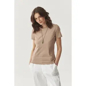 T-shirt femme Tatuum Mikaja image-1