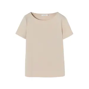 T-shirt femme Tatuum Mikaja image-0