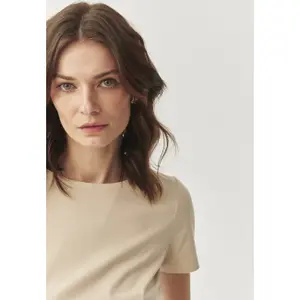 T-shirt femme Tatuum Mikaja image-5