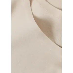 T-shirt femme Tatuum Mikaja image-4