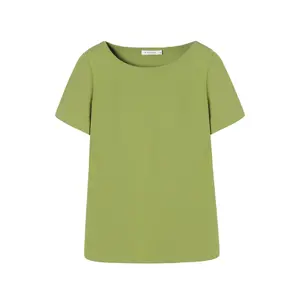 T-shirt femme Tatuum Mikaja image-0