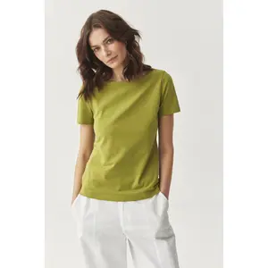 T-shirt femme Tatuum Mikaja image-1