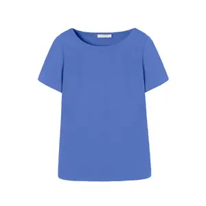 T-shirt femme Tatuum Mikaja image-0