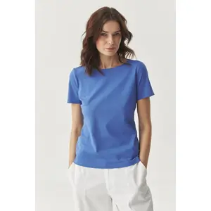 T-shirt femme Tatuum Mikaja image-1