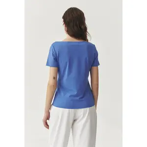 T-shirt femme Tatuum Mikaja image-2