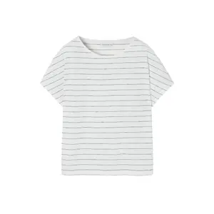 Camiseta de mujer Tatuum Osaro image-0