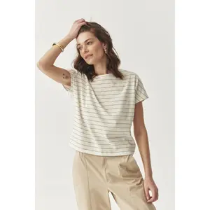 Camiseta de mujer Tatuum Osaro image-2