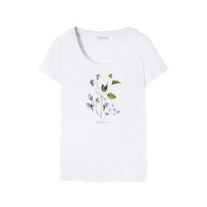 T-Shirt Tatuum Antonia image-0