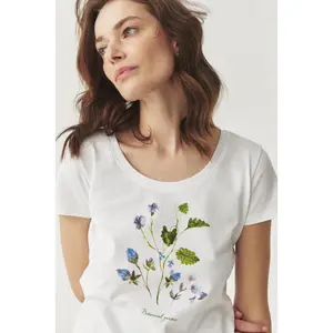 T-Shirt Tatuum Antonia image-2