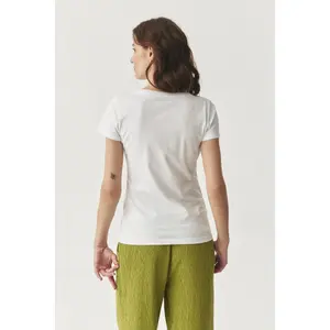 T-Shirt Tatuum Antonia image-1