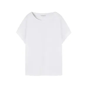 T-Shirt Tatuum Anoko 1 image-0