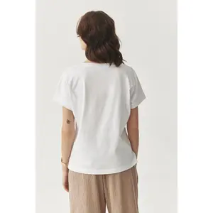 T-Shirt Tatuum Anoko 1 image-2