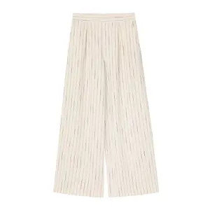 Damenhosen Tatuum Zami image-0