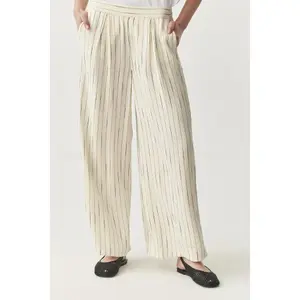 Damenhosen Tatuum Zami image-1