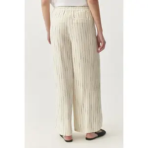 Damenhosen Tatuum Zami image-2