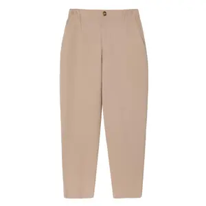 Women's Trousers Tatuum Darlino image-0